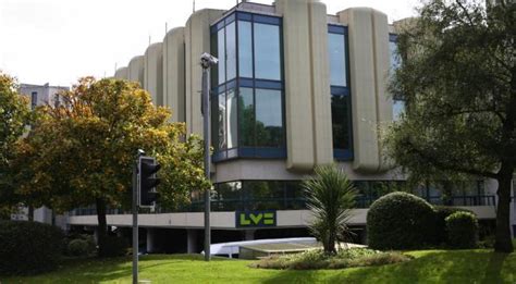 lv head office telephone number|Lv head office contact number.